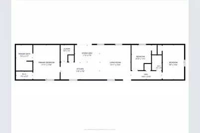 913 County Road 4232, Bonham, TX 75418 - Photo 33