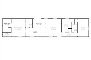 913 Co Rd 4232, Bonham, TX 75418 - Photo 33