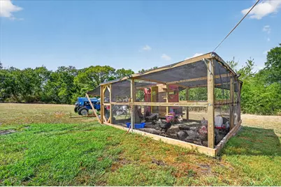 913 County Road 4232, Bonham, TX 75418 - Photo 29