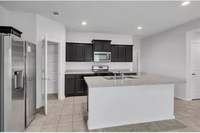 16617 Porterfield Lane, Justin, TX 76247 - Photo 11