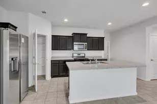 16617 Porterfield Ln, Justin, TX 76247 - Photo 11