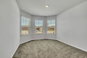 16617 Porterfield Ln, Justin, TX 76247 - Photo 21