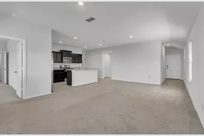 16617 Porterfield Lane, Justin, TX 76247 - Photo 5