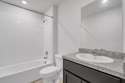 16617 Porterfield Lane, Justin, TX 76247 - Photo 19