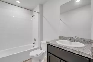 16617 Porterfield Ln, Justin, TX 76247 - Photo 19