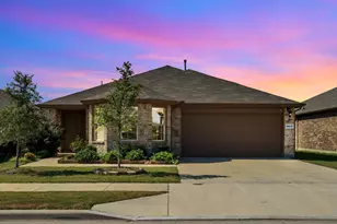 16617 Porterfield Ln, Justin, TX 76247 - Photo 27