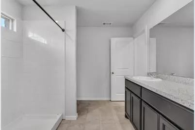 16617 Porterfield Lane, Justin, TX 76247 - Photo 13