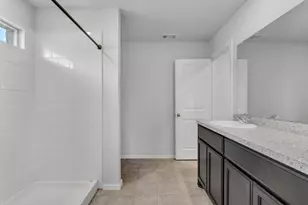16617 Porterfield Ln, Justin, TX 76247 - Photo 13