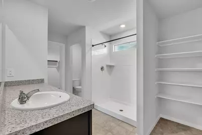 16617 Porterfield Lane, Justin, TX 76247 - Photo 15