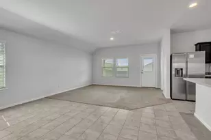 16617 Porterfield Ln, Justin, TX 76247 - Photo 7