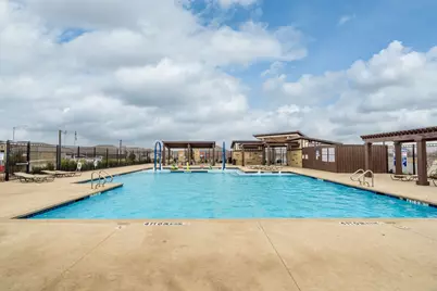16617 Porterfield Lane, Justin, TX 76247 - Photo 31