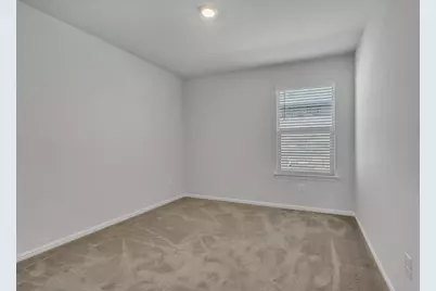 16617 Porterfield Lane, Justin, TX 76247 - Photo 17