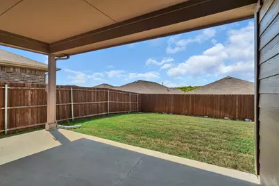 16617 Porterfield Lane, Justin, TX 76247 - Photo 23