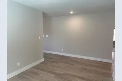 1410 Old Stead Drive, McKinney, TX 75071 - Photo 17