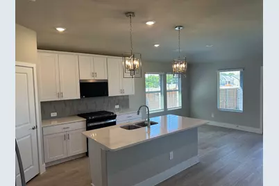 1410 Old Stead Drive, McKinney, TX 75071 - Photo 19