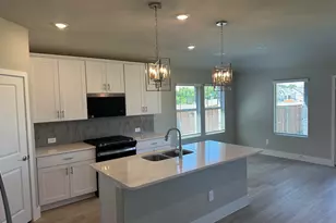 1410 Old Stead Dr, McKinney, TX 75071 - Photo 19