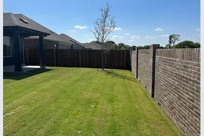 1410 Old Stead Drive, McKinney, TX 75071 - Photo 35