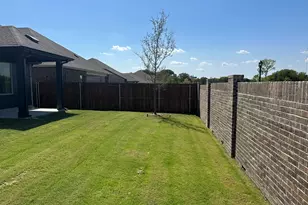1410 Old Stead Dr, McKinney, TX 75071 - Photo 35