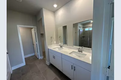 1410 Old Stead Drive, McKinney, TX 75071 - Photo 31