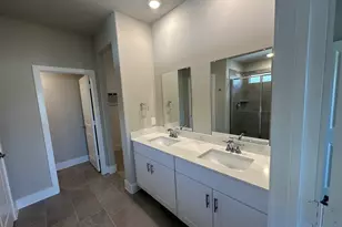 1410 Old Stead Dr, McKinney, TX 75071 - Photo 31