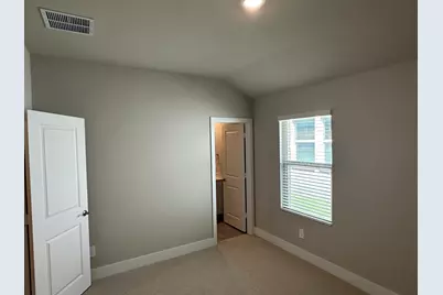1410 Old Stead Drive, McKinney, TX 75071 - Photo 13