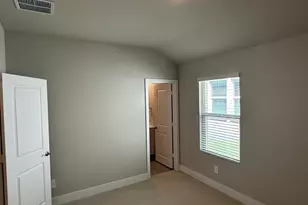 1410 Old Stead Dr, McKinney, TX 75071 - Photo 13