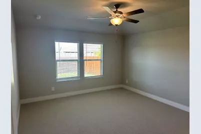 1410 Old Stead Drive, McKinney, TX 75071 - Photo 27