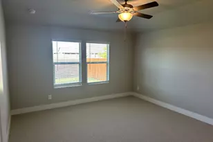 1410 Old Stead Dr, McKinney, TX 75071 - Photo 27
