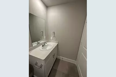 1410 Old Stead Drive, McKinney, TX 75071 - Photo 15