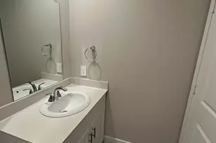 1410 Old Stead Dr, McKinney, TX 75071 - Photo 15