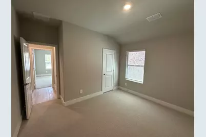 1410 Old Stead Drive, McKinney, TX 75071 - Photo 9