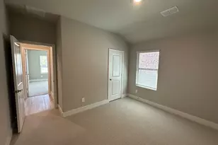 1410 Old Stead Dr, McKinney, TX 75071 - Photo 9
