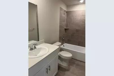 1410 Old Stead Drive, McKinney, TX 75071 - Photo 5
