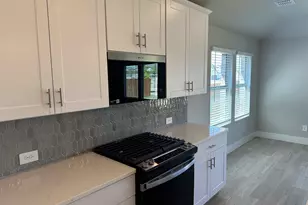 1410 Old Stead Dr, McKinney, TX 75071 - Photo 25