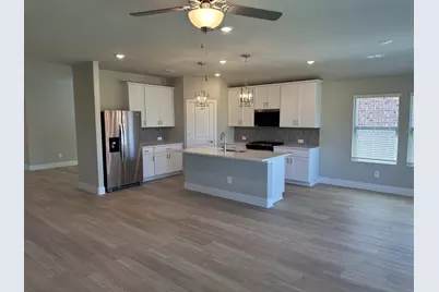 1410 Old Stead Drive, McKinney, TX 75071 - Photo 21