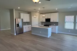 1410 Old Stead Dr, McKinney, TX 75071 - Photo 21