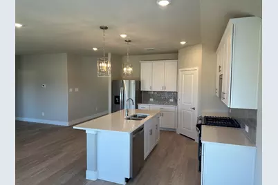 1410 Old Stead Drive, McKinney, TX 75071 - Photo 23