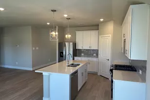 1410 Old Stead Dr, McKinney, TX 75071 - Photo 23