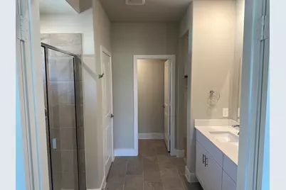 1410 Old Stead Drive, McKinney, TX 75071 - Photo 29