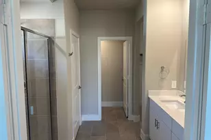 1410 Old Stead Dr, McKinney, TX 75071 - Photo 29