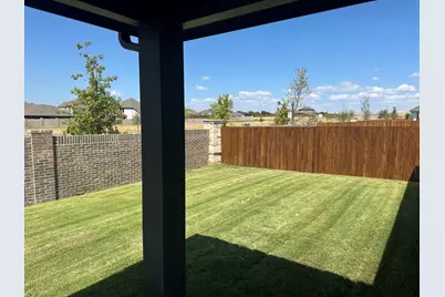 1410 Old Stead Drive, McKinney, TX 75071 - Photo 33