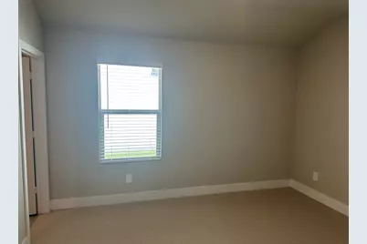 1410 Old Stead Drive, McKinney, TX 75071 - Photo 11