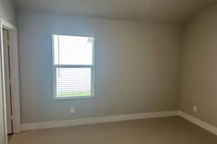 1410 Old Stead Dr, McKinney, TX 75071 - Photo 11