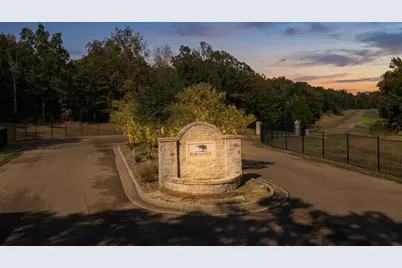 Lot 37 N Private Road 52416, Leesburg, TX 75451 - Photo 25