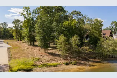 Lot 37 N Private Road 52416, Leesburg, TX 75451 - Photo 17