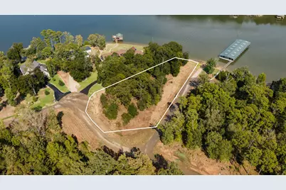 Lot 37 N Private Road 52416, Leesburg, TX 75451 - Photo 13