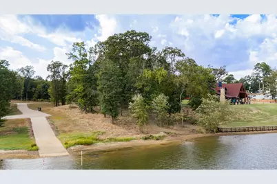Lot 37 N Private Road 52416, Leesburg, TX 75451 - Photo 15