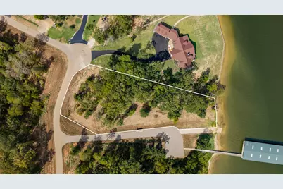 Lot 37 N Private Road 52416, Leesburg, TX 75451 - Photo 9