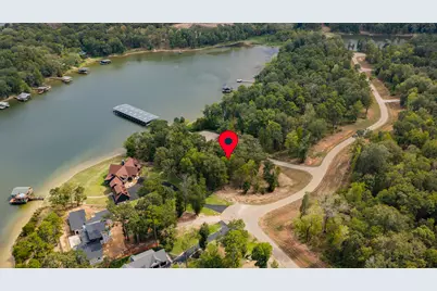 Lot 37 N Private Road 52416, Leesburg, TX 75451 - Photo 5