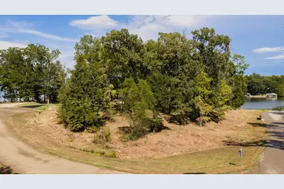 Lot 37 N Private Road 52416, Leesburg, TX 75451 - Photo 21